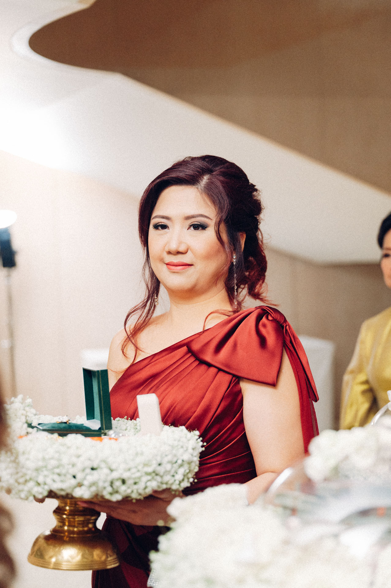 formal (0060 of 1173).jpg